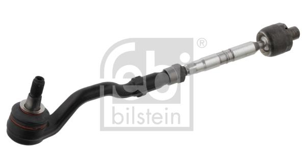 Tie Rod